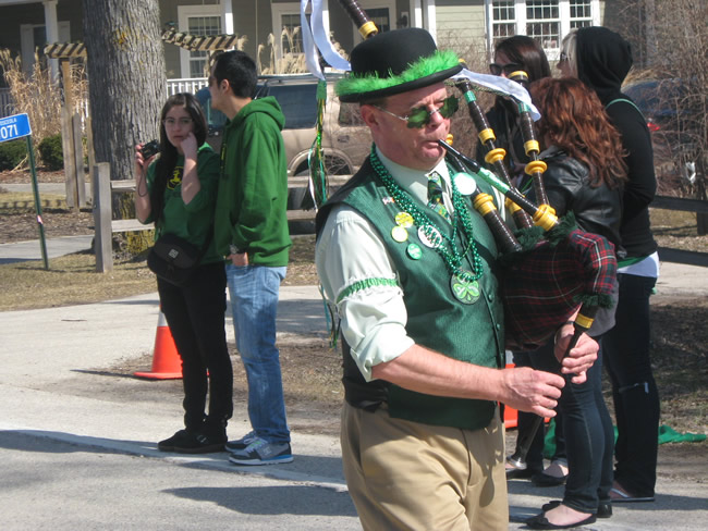 /pictures/St Pats Parade 2012 - Red solo cup/IMG_5136.jpg